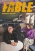 FABLE OMNIBUS VOL 21-22 TP [9798888772546]